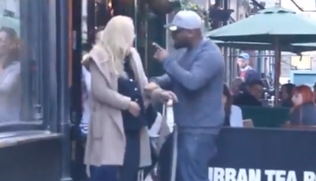 uk-racist-black-man-punches-pregnant-white-girl-in-stomach-as-onlookers-watch-in-horror