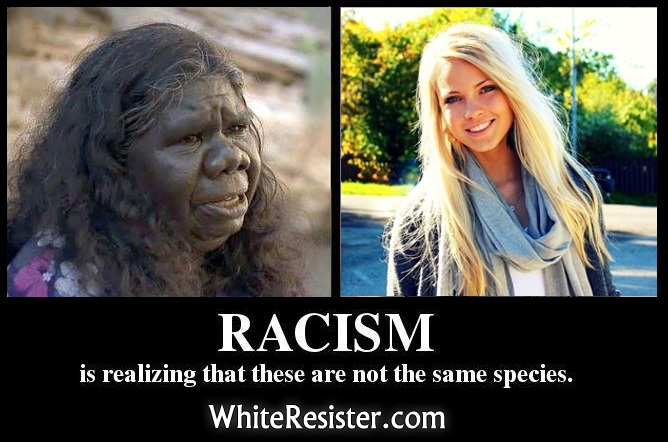 [Image: racism.jpg]
