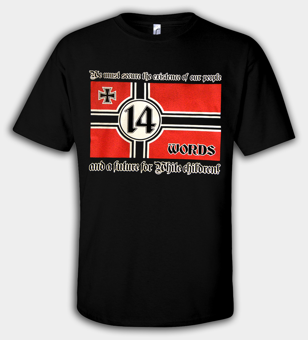 fourteen-words-on-reich-battle-flag-t-shirt