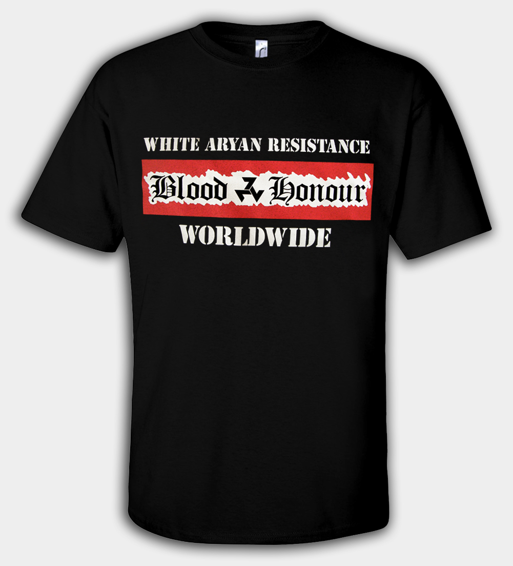 blood-honour-the-white-aryan-resistance-t-shirt-from-the-white-resister