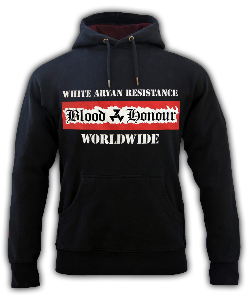 blood-and-honour-hooded-sweatshirt