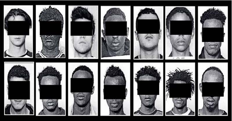 84-of-all-wanted-criminals-in-copenhagen-are-non-white