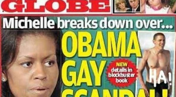 jewess-comedian-joan-rivers-says-barack-obama-is-gay-and-michelle-obama-a-tranny