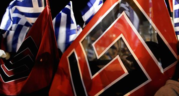 greece-s-finance-minister-says-his-country-is-like-germany-just-before-the-nazis-took-power