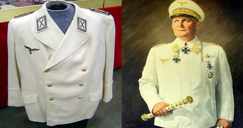 hermann-goering-s-uniform-on-sale-for-85-000-in-uk-antique-shop