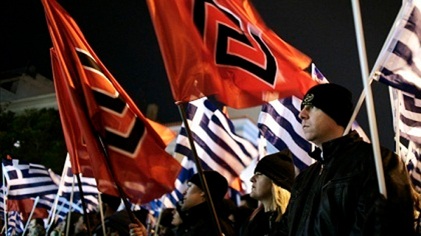 jew-supremacist-neo-nazis-on-the-rise-in-europe-jews-and-minorities-must-take-action