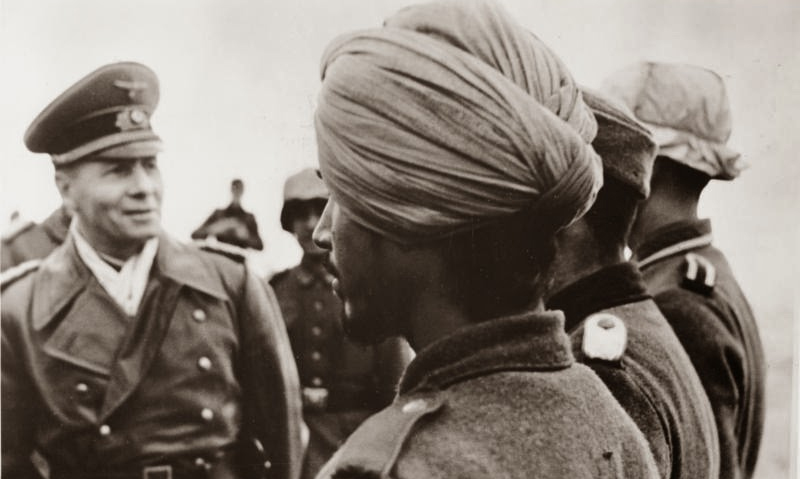 adolf-hitler-s-secret-indian-army-the-waffen-ss-indian-legion