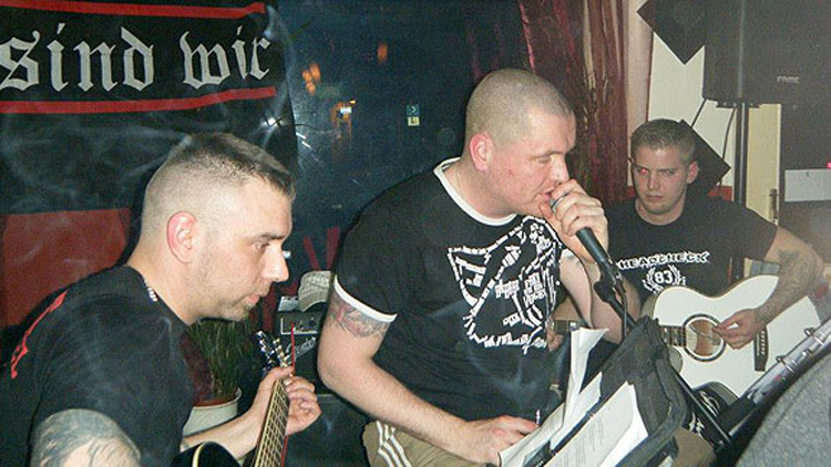 german-neo-nazi-band-chased-out-of-the-netherlands