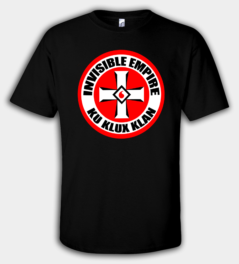 KKK T-Shirt
