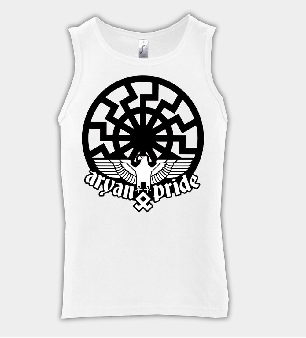 schwarze-sonne-men-s-tank-top