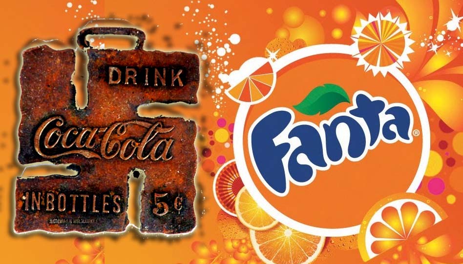 in-germany-fanta-ad-that-forgets-evil-nazi-past-is-pulled