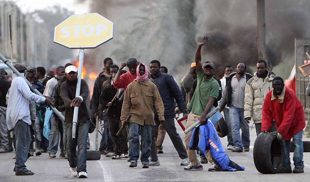 italy-is-close-to-collapse-from-african-immigration
