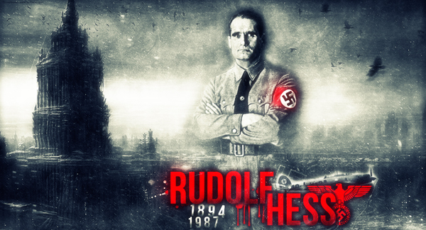the-life-and-death-of-my-father-rudolf-hess
