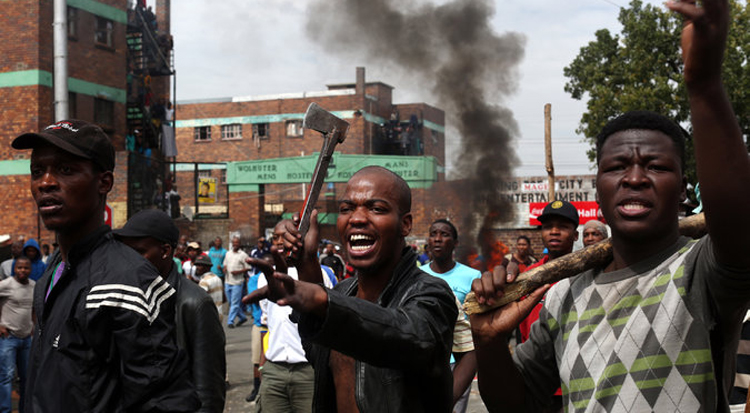 mandela-s-rainbow-nation-south-african-blacks-attack-black-african-migrants-with-axes-and-machetes