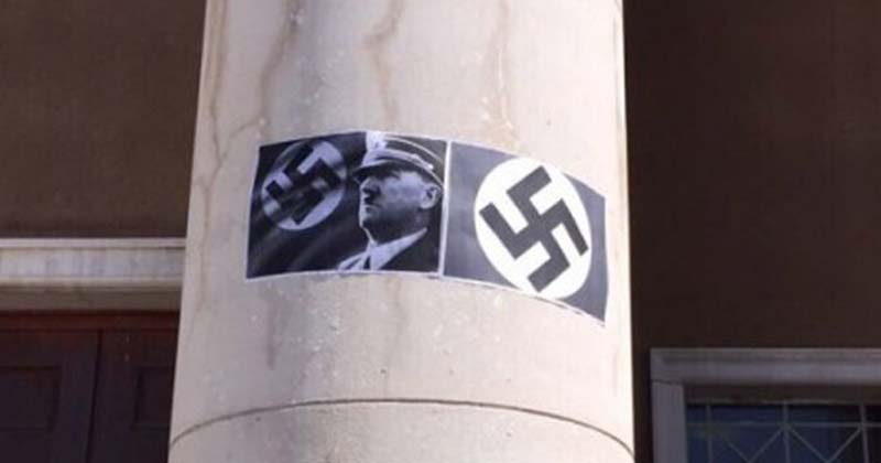 southafrica-jews-flipping-out-about-swastikas-on-campus