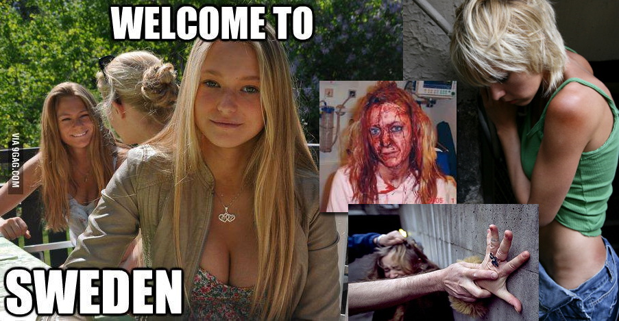 third-world-non-white-ivasion-has-made-sweden-the-new-rape-capital-of-the-world