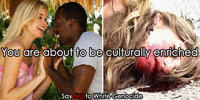 white-genocide-accelerates-in-new-zealand
