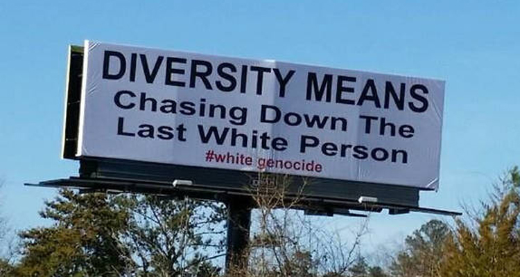 alabama-white-genocide-billboard-removed-due-to-death-threats-from-militant-anti-whites