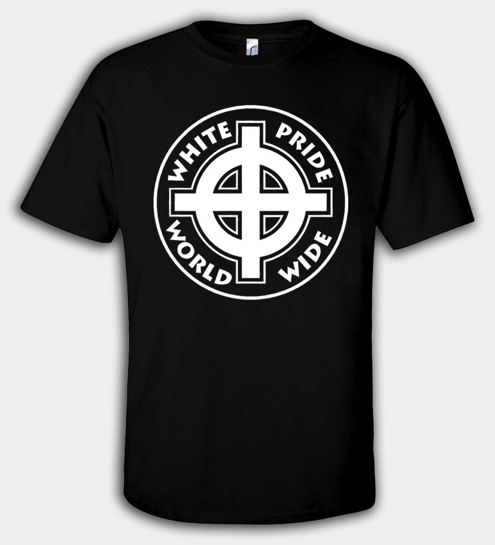 white-pride-world-wide-t-shirt-from-the-white-resister